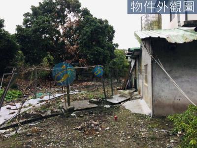東華大學我鄰居市地重劃區投資置產節稅首選視意圖