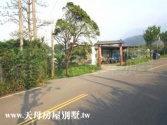 新北市三芝區三芝橫山土地17鄰三芝橫山農地農地 新北市三芝區三芝橫山土地17鄰三芝橫山農地農地