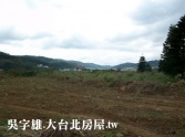 新北市八里區八里土地台北商港都市重劃特定土地農地 新北市八里區八里土地台北商港都市重劃特定土地農地