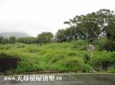 新北市三芝區北新庄景觀農地可分割農地 新北市三芝區北新庄景觀農地可分割農地