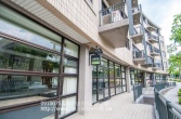 新北市新店區青山鎮-新月樓B2辦公室暨三溫暖場所 商業大樓 新北市新店區青山鎮-新月樓B2辦公室暨三溫暖場所 商業大樓