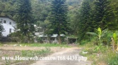 新北市土城區土城區稀有農牧用地農牧用地 新北市土城區土城區稀有農牧用地農牧用地